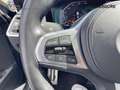 BMW 318 318dA MH 150ch M Sport Gris - thumbnail 17