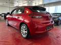 Opel Corsa Edition Rouge - thumbnail 5