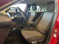 Opel Corsa Edition Rouge - thumbnail 8