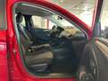 Opel Corsa Edition Rouge - thumbnail 15