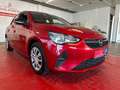 Opel Corsa Edition Rouge - thumbnail 3