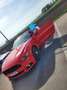 Ford Mustang Mustang Cabrio 5.0 Ti-VCT V8 Aut. GT Rot - thumbnail 21