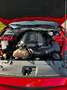 Ford Mustang Mustang Cabrio 5.0 Ti-VCT V8 Aut. GT Rot - thumbnail 14