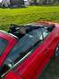 Ford Mustang Mustang Cabrio 5.0 Ti-VCT V8 Aut. GT Rot - thumbnail 12