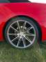 Ford Mustang Mustang Cabrio 5.0 Ti-VCT V8 Aut. GT Rot - thumbnail 11