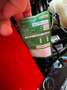 Ford Mustang Mustang Cabrio 5.0 Ti-VCT V8 Aut. GT Rot - thumbnail 15