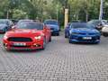 Ford Mustang Mustang Cabrio 5.0 Ti-VCT V8 Aut. GT Rot - thumbnail 10