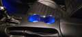 Ford Mustang Mustang Cabrio 5.0 Ti-VCT V8 Aut. GT Rot - thumbnail 6