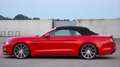 Ford Mustang Mustang Cabrio 5.0 Ti-VCT V8 Aut. GT Rot - thumbnail 9