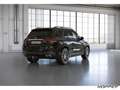 Mercedes-Benz GLE 350 de AMG 4M AHK Black Night Pano Kamera Negro - thumbnail 2