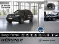 Mercedes-Benz GLE 350 de AMG 4M AHK Black Night Pano Kamera Negro - thumbnail 1