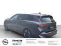Opel Astra L Sports Tourer GSe, Navi,Alcantra,225PS Grau - thumbnail 15