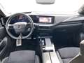 Opel Astra L Sports Tourer GSe, Navi,Alcantra,225PS Grau - thumbnail 20