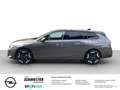Opel Astra L Sports Tourer GSe, Navi,Alcantra,225PS Grau - thumbnail 2