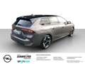 Opel Astra L Sports Tourer GSe, Navi,Alcantra,225PS Grau - thumbnail 4