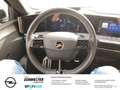 Opel Astra L Sports Tourer GSe, Navi,Alcantra,225PS Grau - thumbnail 13