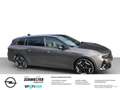 Opel Astra L Sports Tourer GSe, Navi,Alcantra,225PS Grau - thumbnail 16