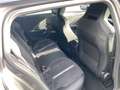 Opel Astra L Sports Tourer GSe, Navi,Alcantra,225PS Grau - thumbnail 22
