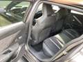 Opel Astra L Sports Tourer GSe, Navi,Alcantra,225PS Grau - thumbnail 19