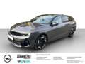 Opel Astra L Sports Tourer GSe, Navi,Alcantra,225PS Grau - thumbnail 1