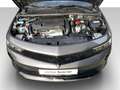 Opel Astra L Sports Tourer GSe, Navi,Alcantra,225PS Grau - thumbnail 23