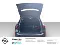 Opel Astra L Sports Tourer GSe, Navi,Alcantra,225PS Grau - thumbnail 9