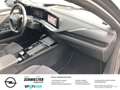 Opel Astra L Sports Tourer GSe, Navi,Alcantra,225PS Grau - thumbnail 11