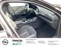Opel Astra L Sports Tourer GSe, Navi,Alcantra,225PS Grau - thumbnail 10