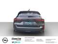 Opel Astra L Sports Tourer GSe, Navi,Alcantra,225PS Grau - thumbnail 3