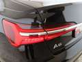 Audi A6 Lim. 40 TDI quattro desgin *LED*Navi*Rückfahr Zwart - thumbnail 10