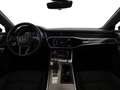Audi A6 Lim. 40 TDI quattro desgin *LED*Navi*Rückfahr Zwart - thumbnail 8