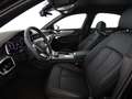 Audi A6 Lim. 40 TDI quattro desgin *LED*Navi*Rückfahr Negro - thumbnail 15
