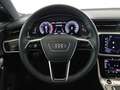 Audi A6 Lim. 40 TDI quattro desgin *LED*Navi*Rückfahr Noir - thumbnail 9