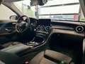 Mercedes-Benz C 200 T CDI/d Avantgarde*Klappe*LED*Sitzheizung Schwarz - thumbnail 12