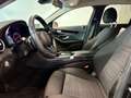 Mercedes-Benz C 200 T CDI/d Avantgarde*Klappe*LED*Sitzheizung Negru - thumbnail 10
