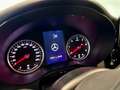 Mercedes-Benz C 200 T CDI/d Avantgarde*Klappe*LED*Sitzheizung Negru - thumbnail 15
