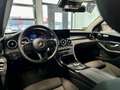Mercedes-Benz C 200 T CDI/d Avantgarde*Klappe*LED*Sitzheizung Schwarz - thumbnail 11