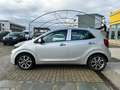 Kia Picanto 1.0 mpi City my18 Grigio - thumbnail 5