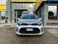 Kia Picanto 1.0 mpi City my18 Grigio - thumbnail 2
