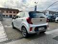 Kia Picanto 1.0 mpi City my18 Grigio - thumbnail 10