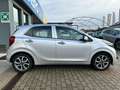 Kia Picanto 1.0 mpi City my18 Grigio - thumbnail 6
