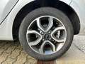 Kia Picanto 1.0 mpi City my18 Grigio - thumbnail 13
