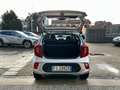 Kia Picanto 1.0 mpi City my18 Grigio - thumbnail 9