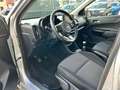 Kia Picanto 1.0 mpi City my18 Grigio - thumbnail 15