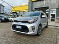 Kia Picanto 1.0 mpi City my18 Grigio - thumbnail 3