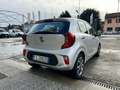 Kia Picanto 1.0 mpi City my18 Grigio - thumbnail 7