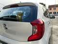 Kia Picanto 1.0 mpi City my18 Grigio - thumbnail 11