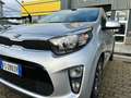 Kia Picanto 1.0 mpi City my18 Grigio - thumbnail 4