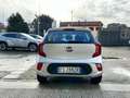 Kia Picanto 1.0 mpi City my18 Grigio - thumbnail 8