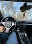 BMW 118 118i Negro - thumbnail 5